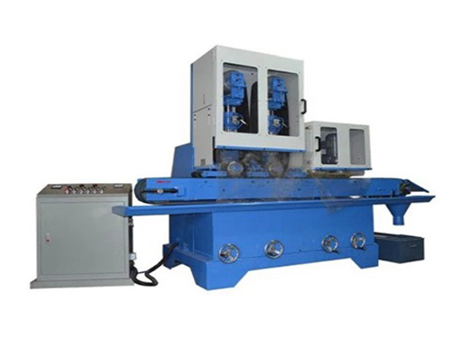 自(zi)動拉(la)絲(si)機(ji)有(you)哪(na)些(xie)性(xing)能？