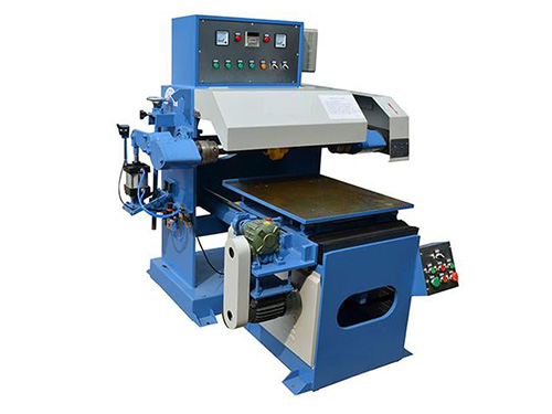 如(ru)何提高(gao)平(ping)麵(mian)抛光機的抛(pao)光(guang)速(su)度(du)？