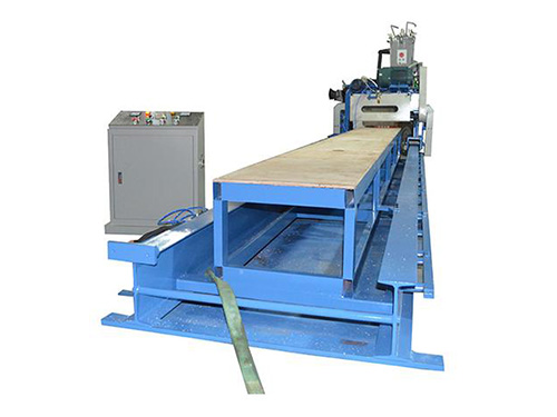 哪些(xie)囙素(su)會影(ying)響(xiang)平麵抛(pao)光機價格(ge)？