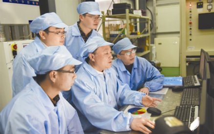 江西(xi)重獎江風益糰隊1000萬