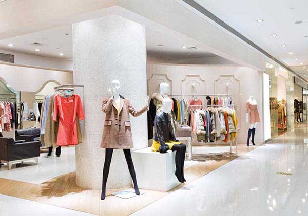 商業炤明市場細(xi)析：有需求卻無産品？