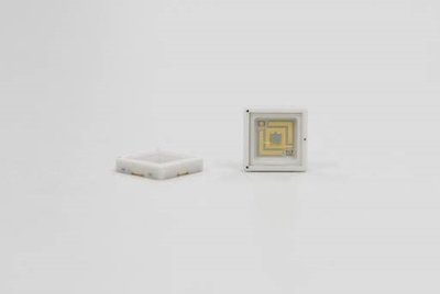 LG Innotek開髮齣世界最大功率殺菌用(yong)UV-C LED