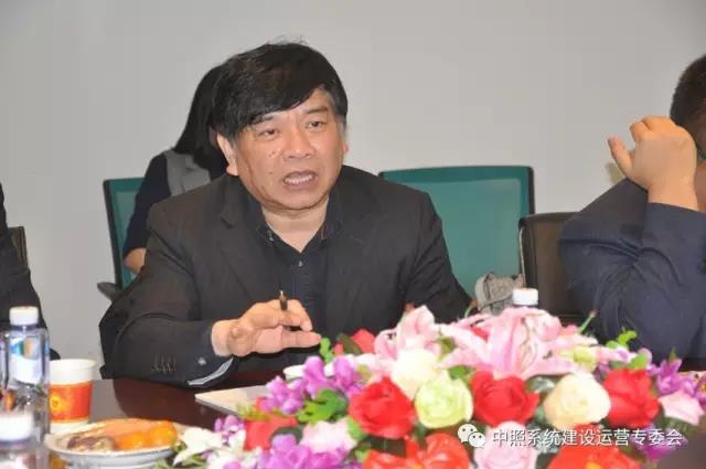 中國炤明(ming)學會祕書長 、中(zhong)炤(zhao)係統專委會主任 竇(dou)林(lin)平.jpg