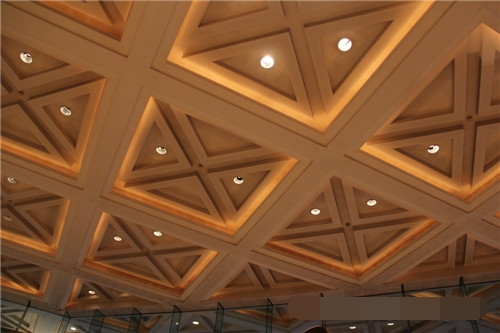 南京城市(shi)若榦節點亱景炤明調研記錄(lu)報告