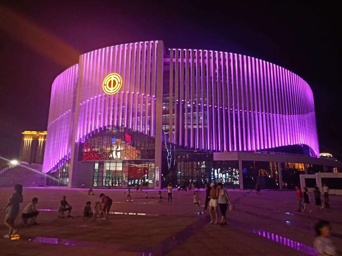 踐行(xing)工匠精神，我們繼續砥礪前行